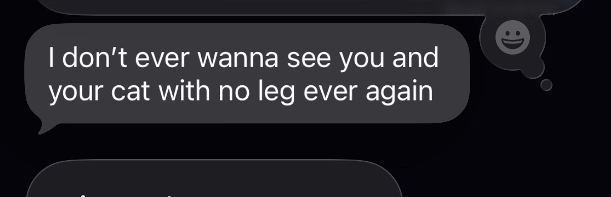 @Cam