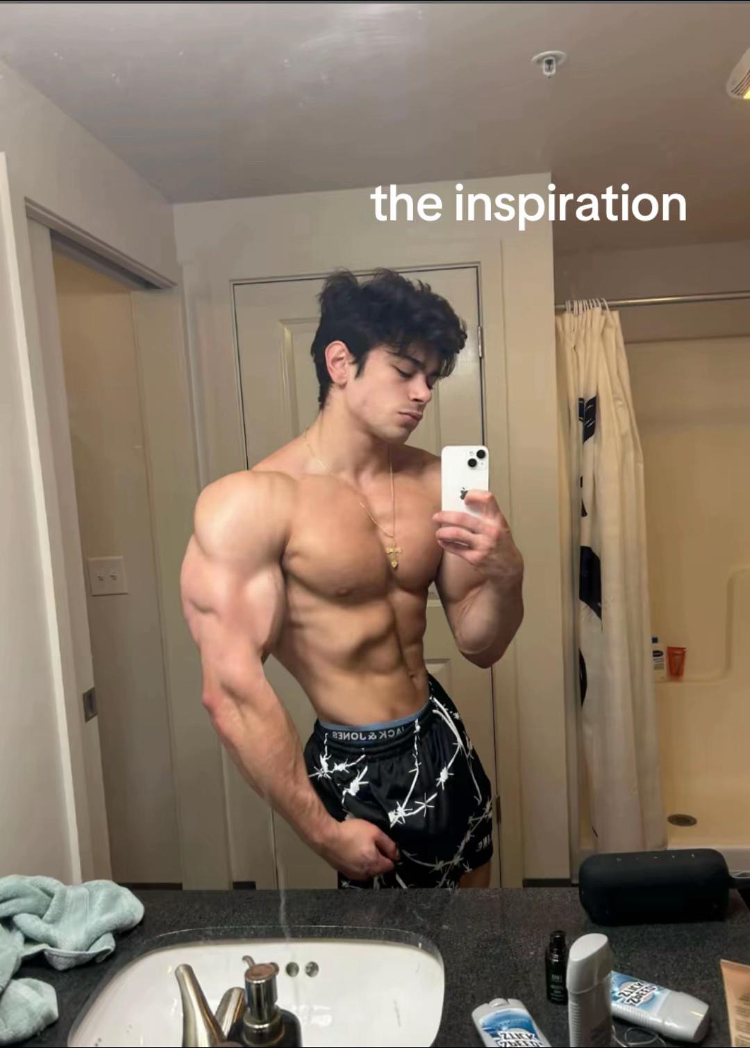 @kienvzip