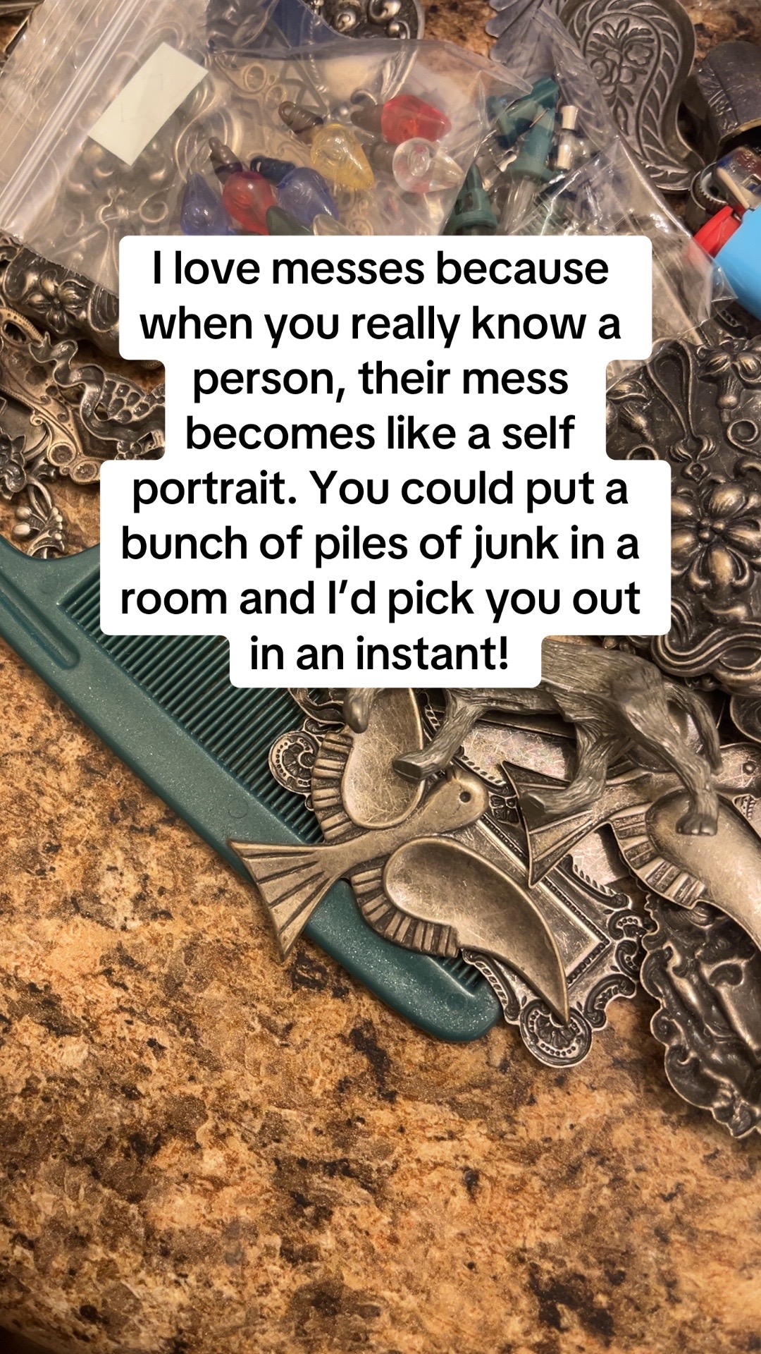 @snorpal