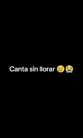 @Lorewol_15