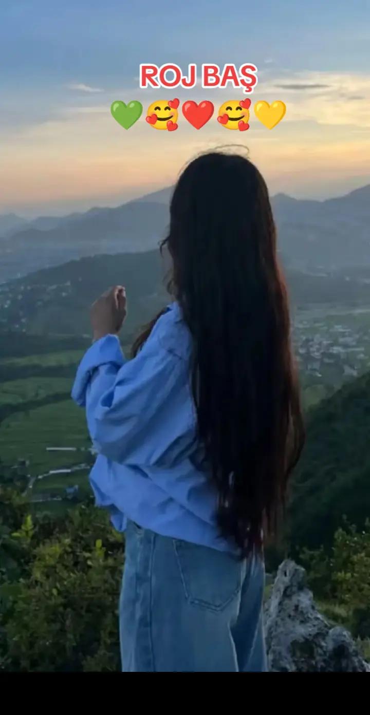 @&hearts;️🇱 🇴 🇷 🇮 🇳&hearts;️
