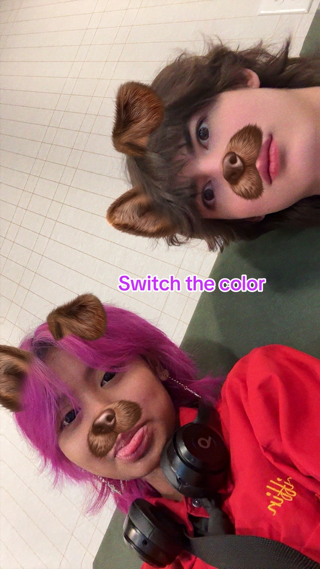 @Finny ᯓ★