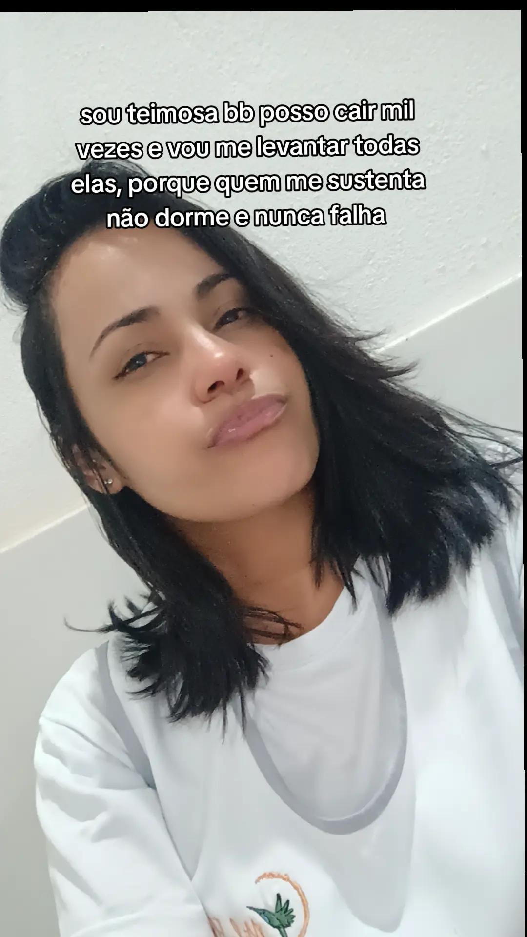 @🏳️🌈MORANGUINHO🇧🇷