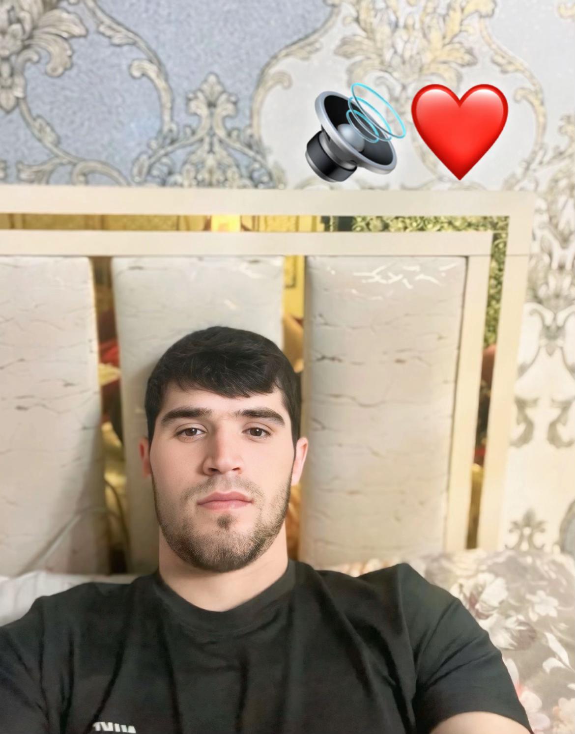 @шаха🫀