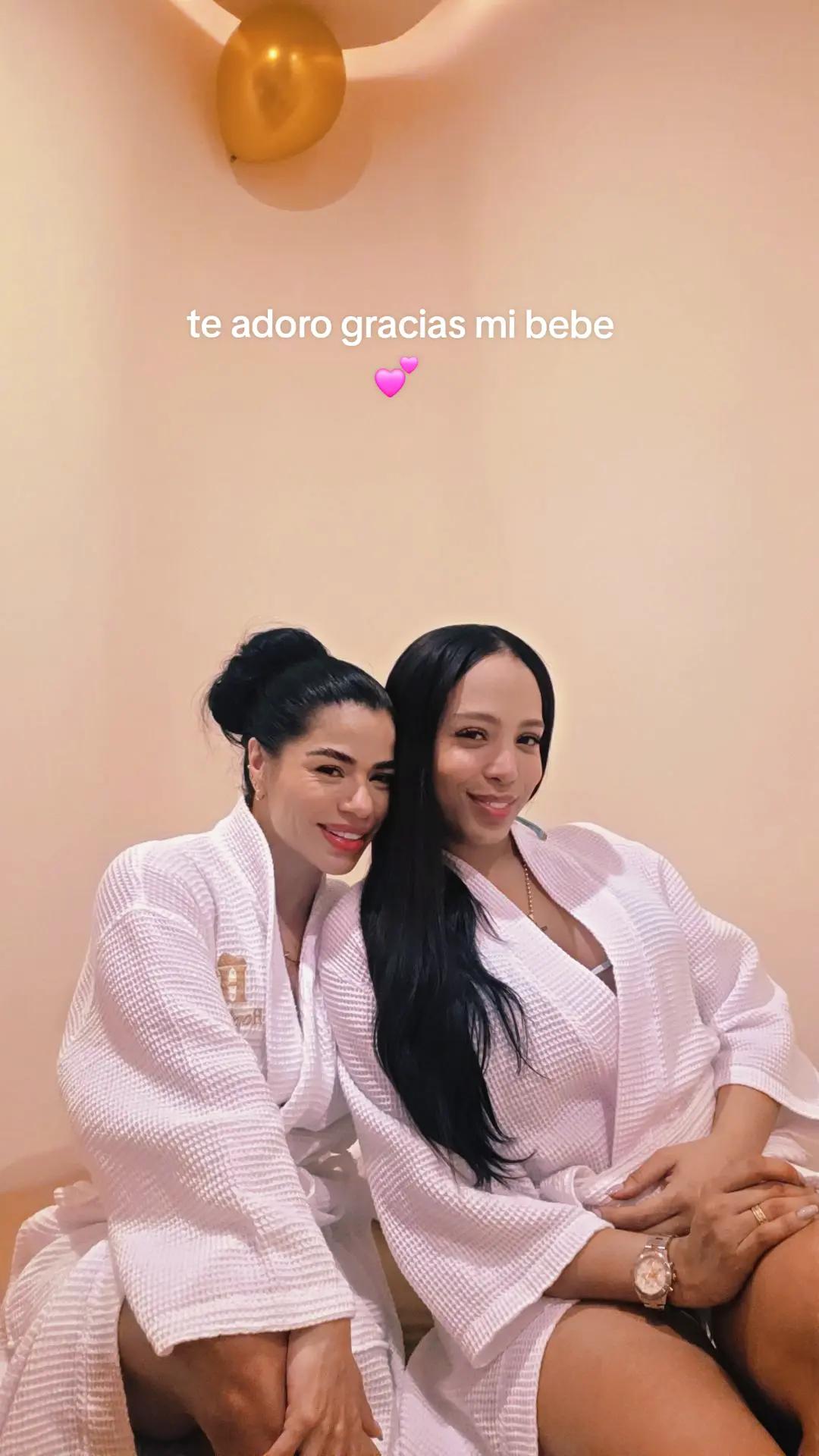 @✨️dulce tiara 🌀