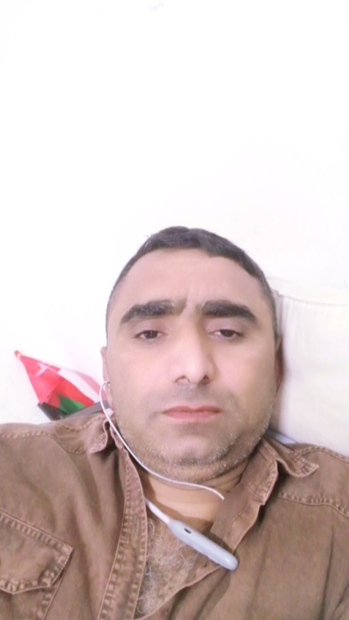 @Istekar Qureshi24