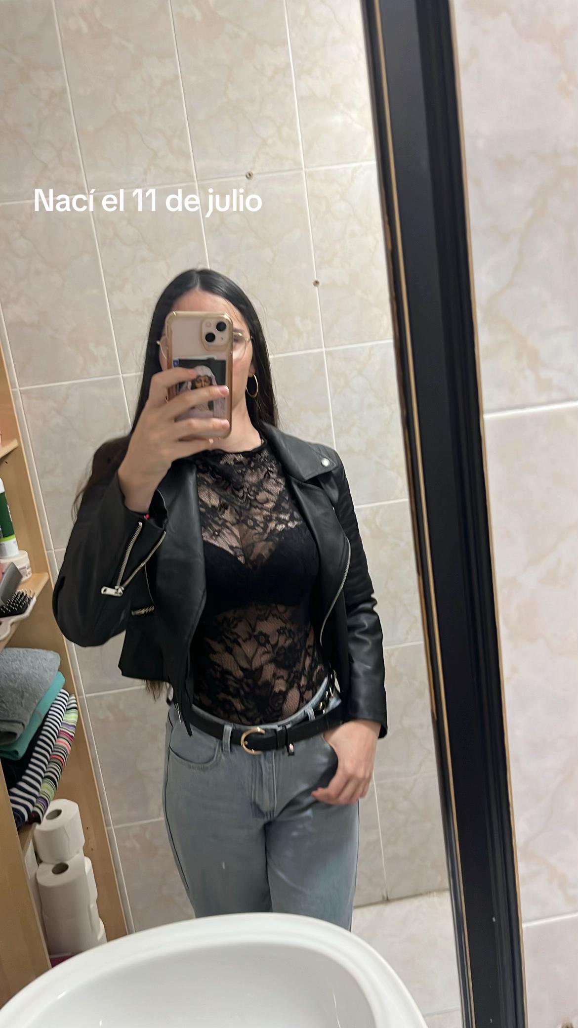 @raquelmarinn05