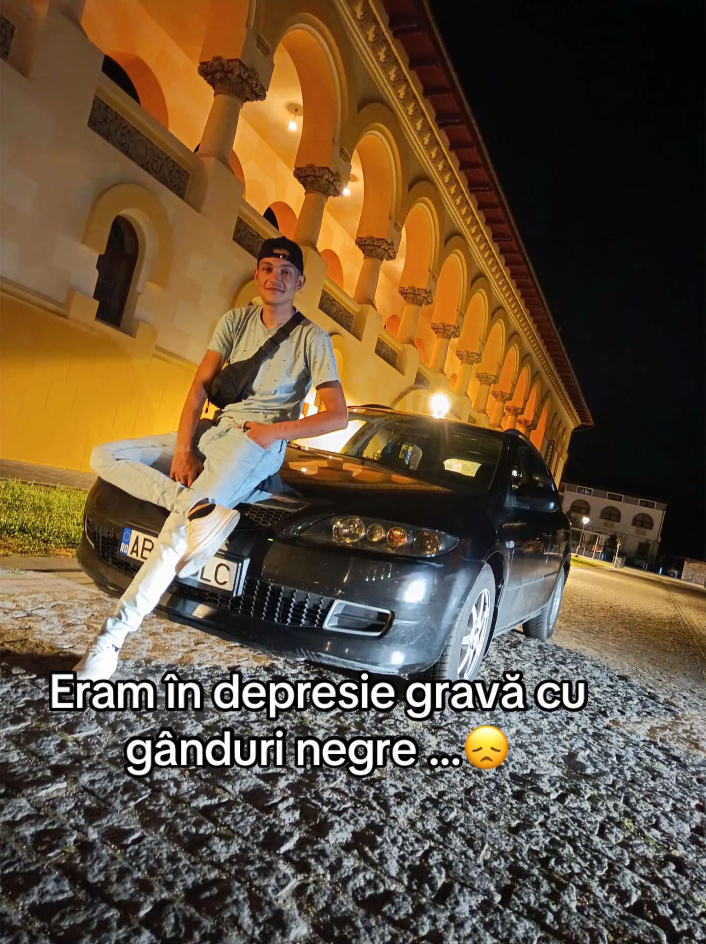@Kamaz_🥷🏻