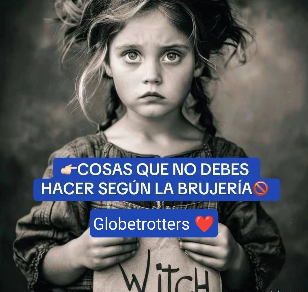 @Míster