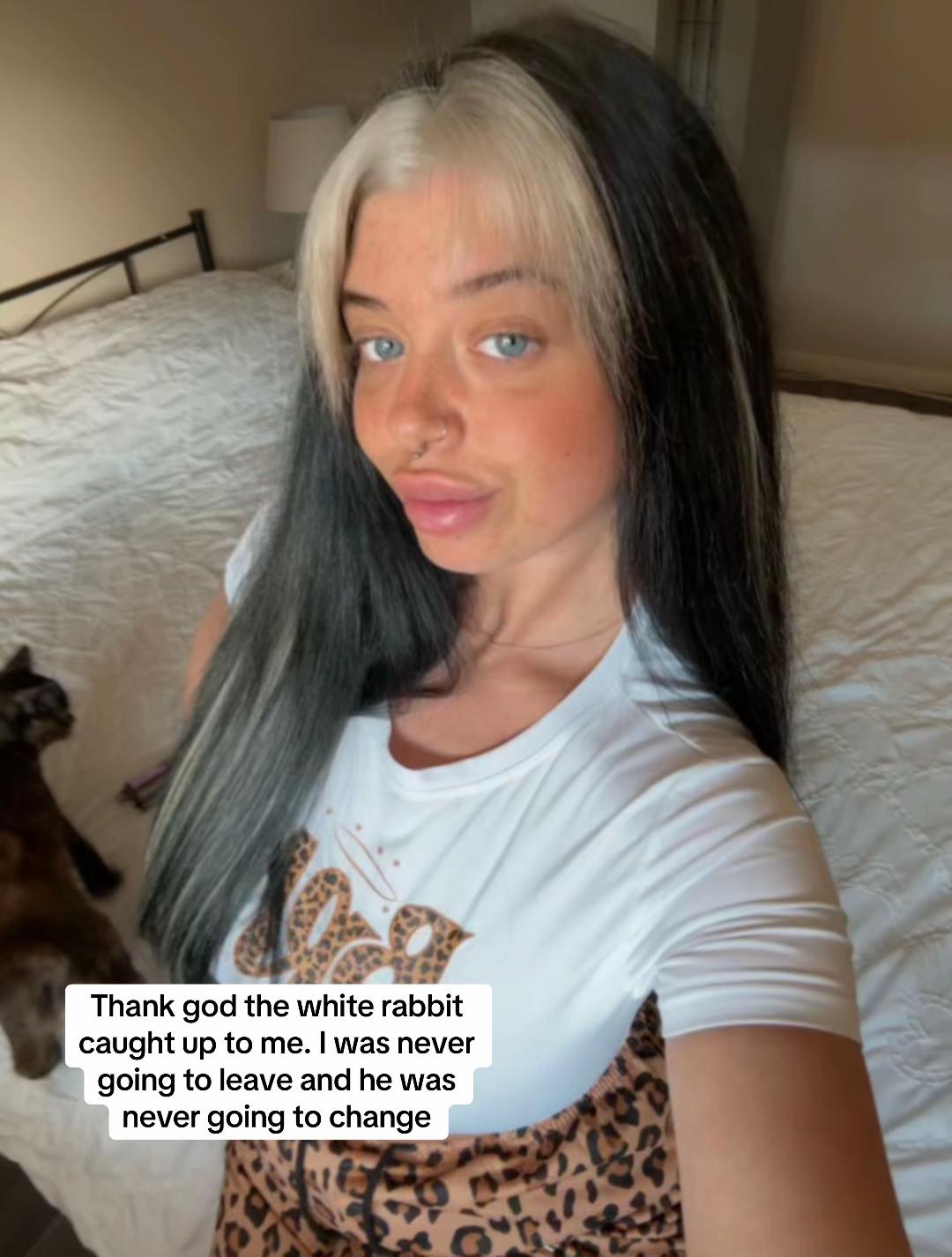 @𝔍𝔢𝔫 𝔍𝔢𝔭𝔰𝔬𝔫❤︎︎
