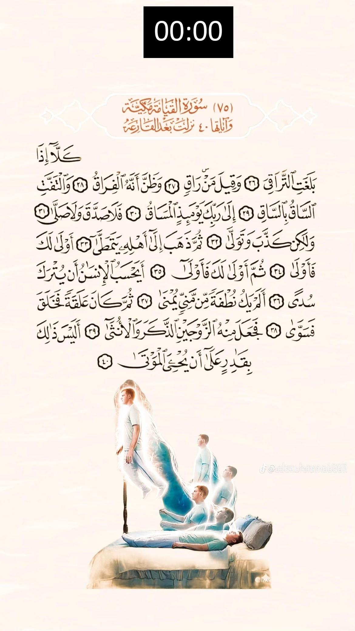@اطمئن 🫀
