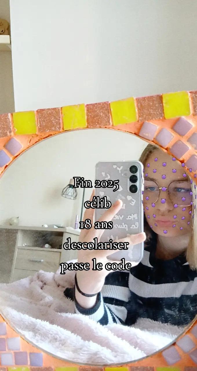 @charlotte_willocq