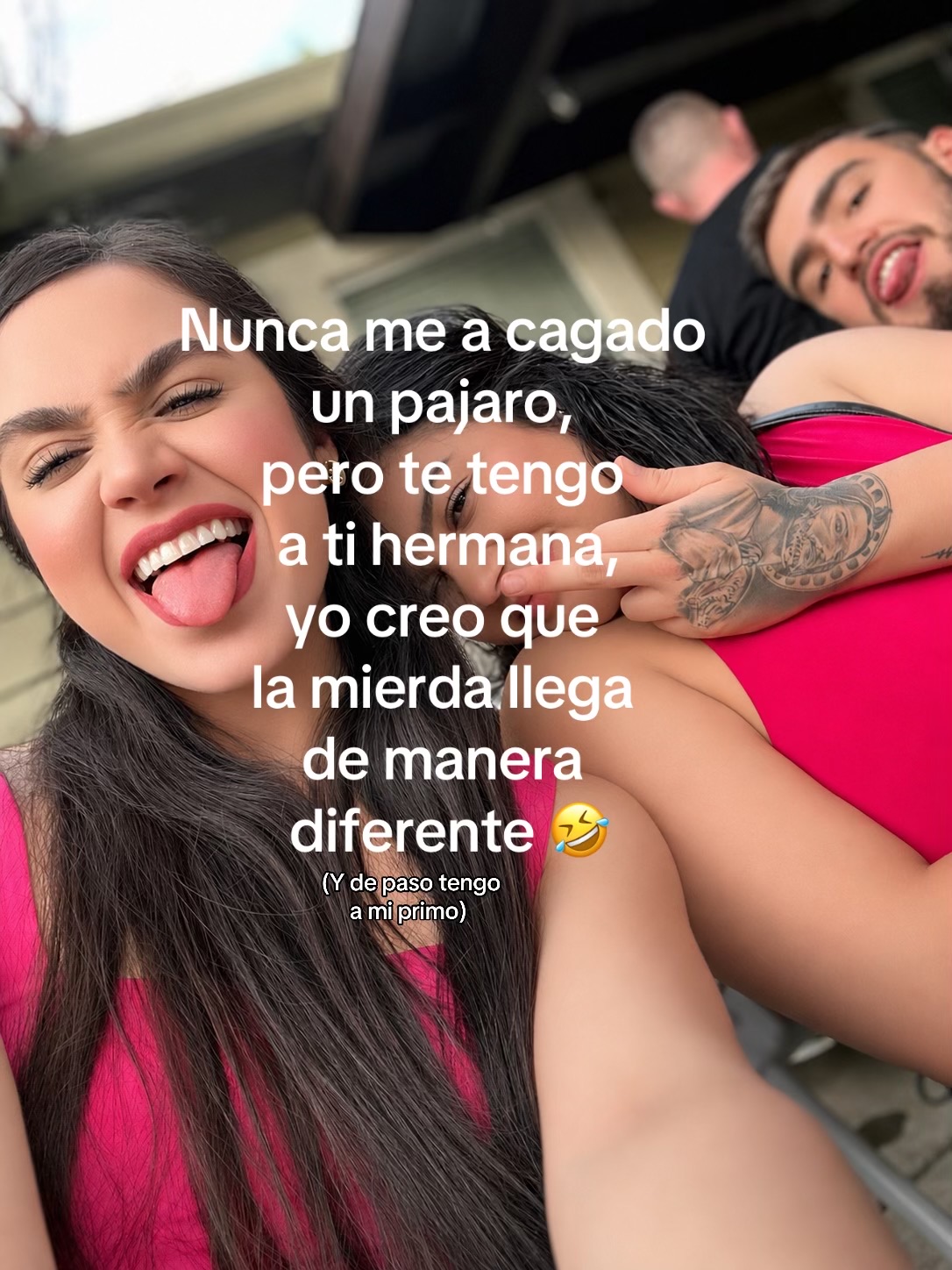 @💖 Gina A 💖