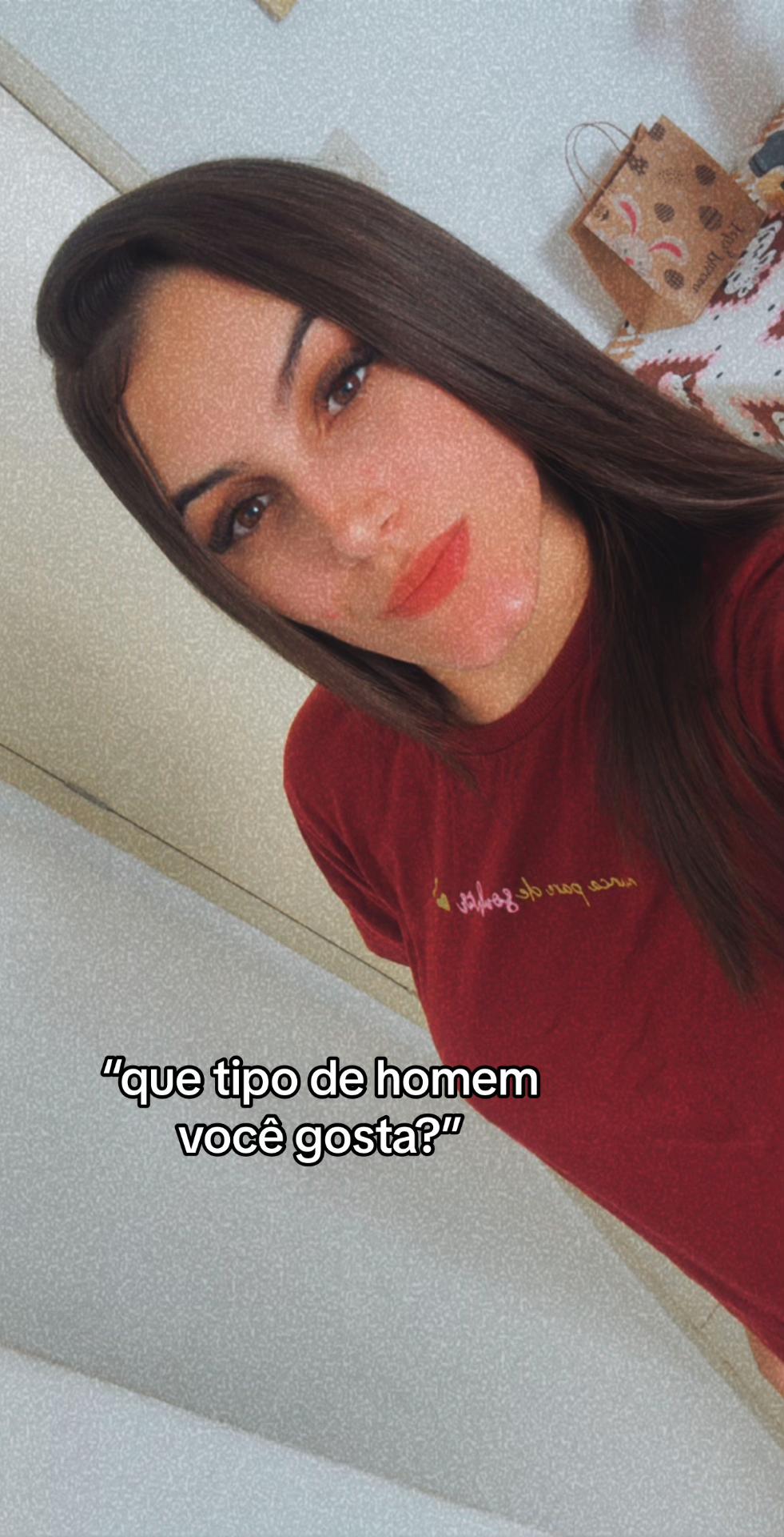 @Myllena Melo
