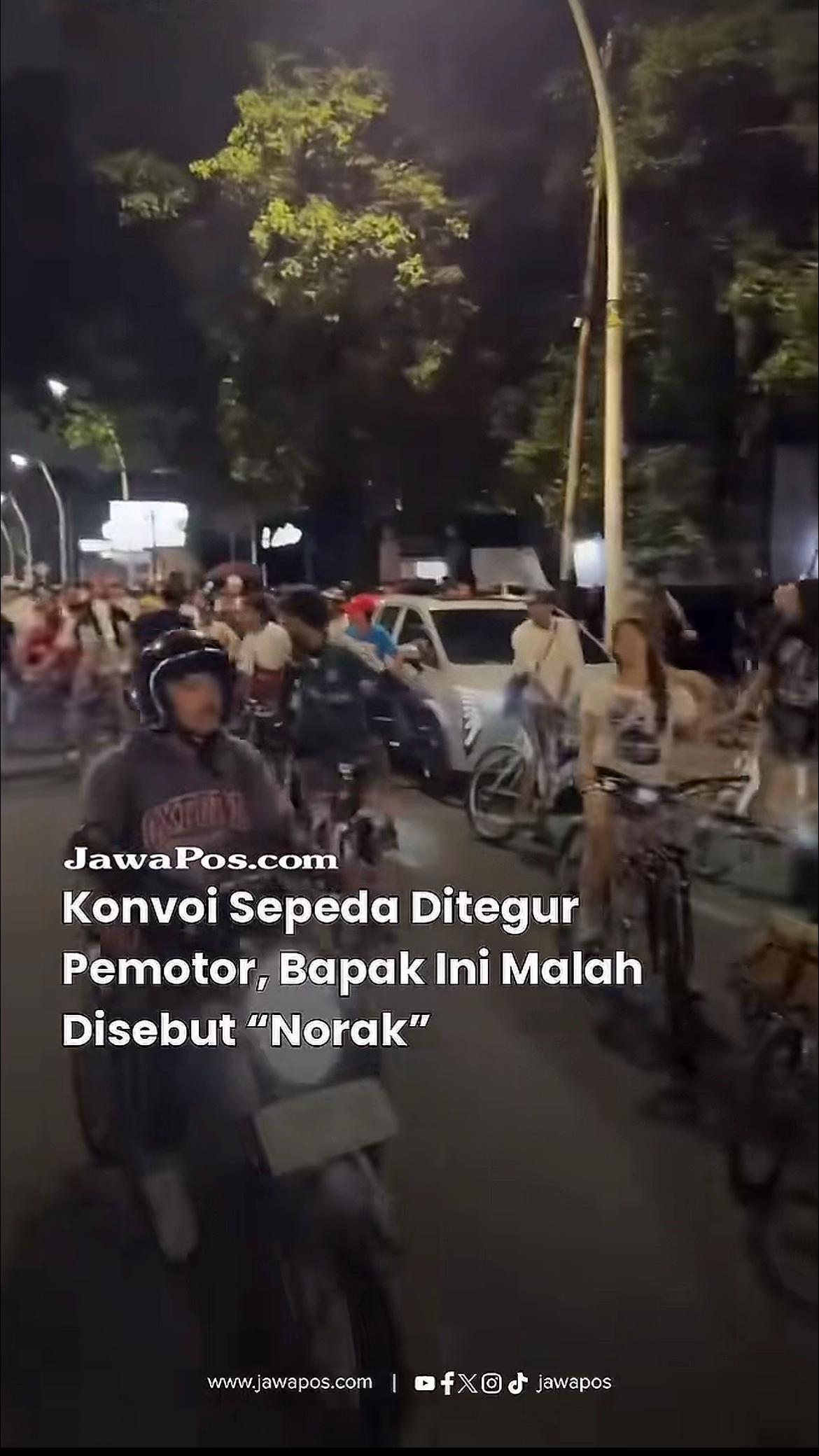 @adzkurkur