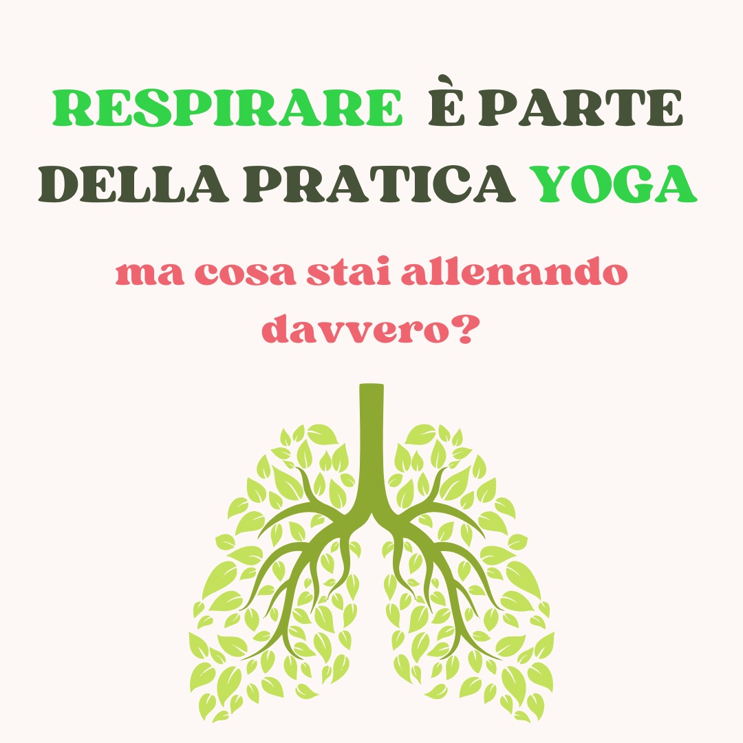 @Martina Ricchi
