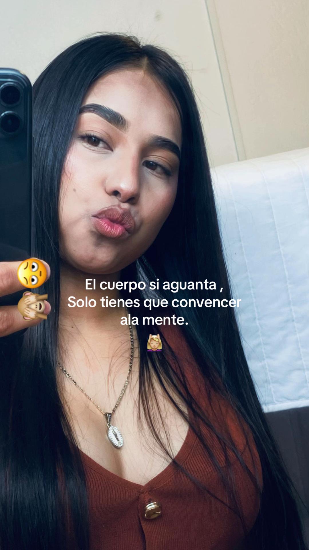 @madizricoo