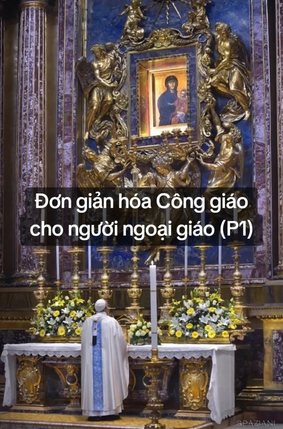 @Người đ&agrave;n &ocirc;ng của gia đ&igrave;nh