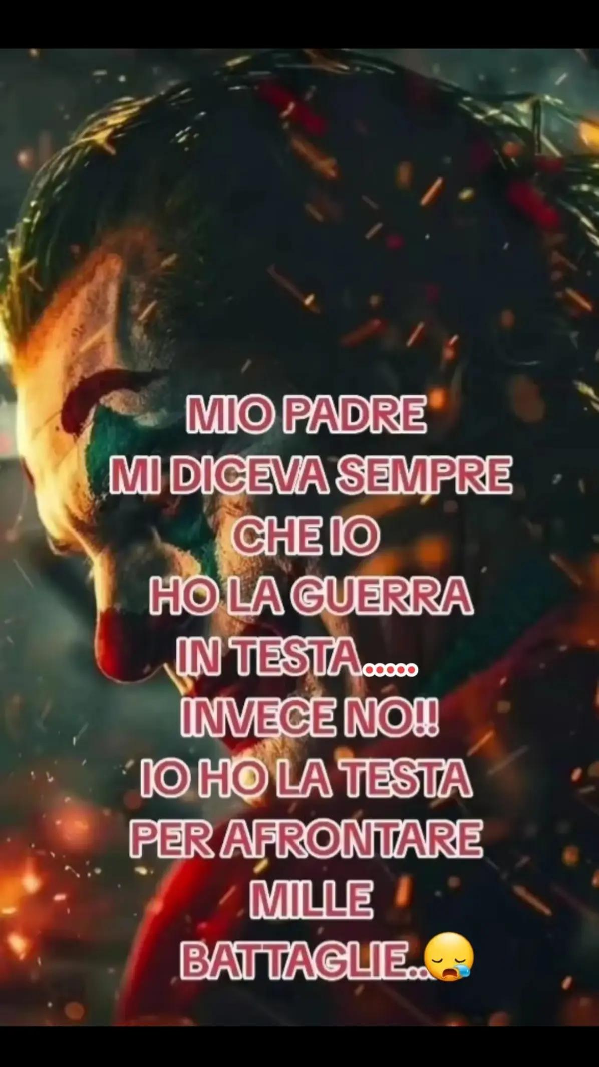 @IL DIAMANTE CALABRESE_79🌶️🌶️