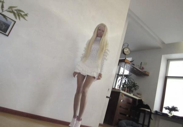 @valerialukyanova.archive