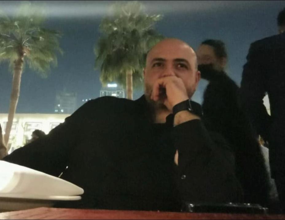 @Tareq Aldawoud