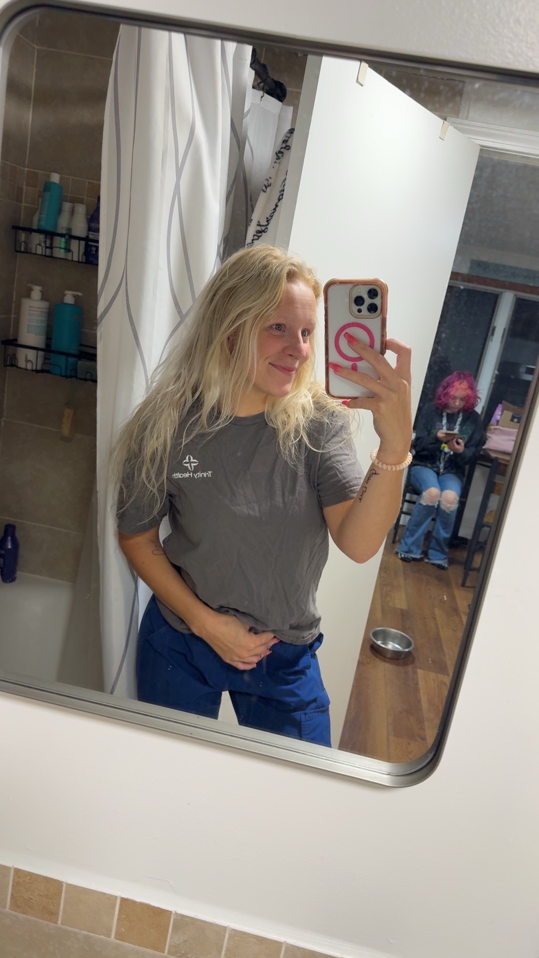 @Camijanes
