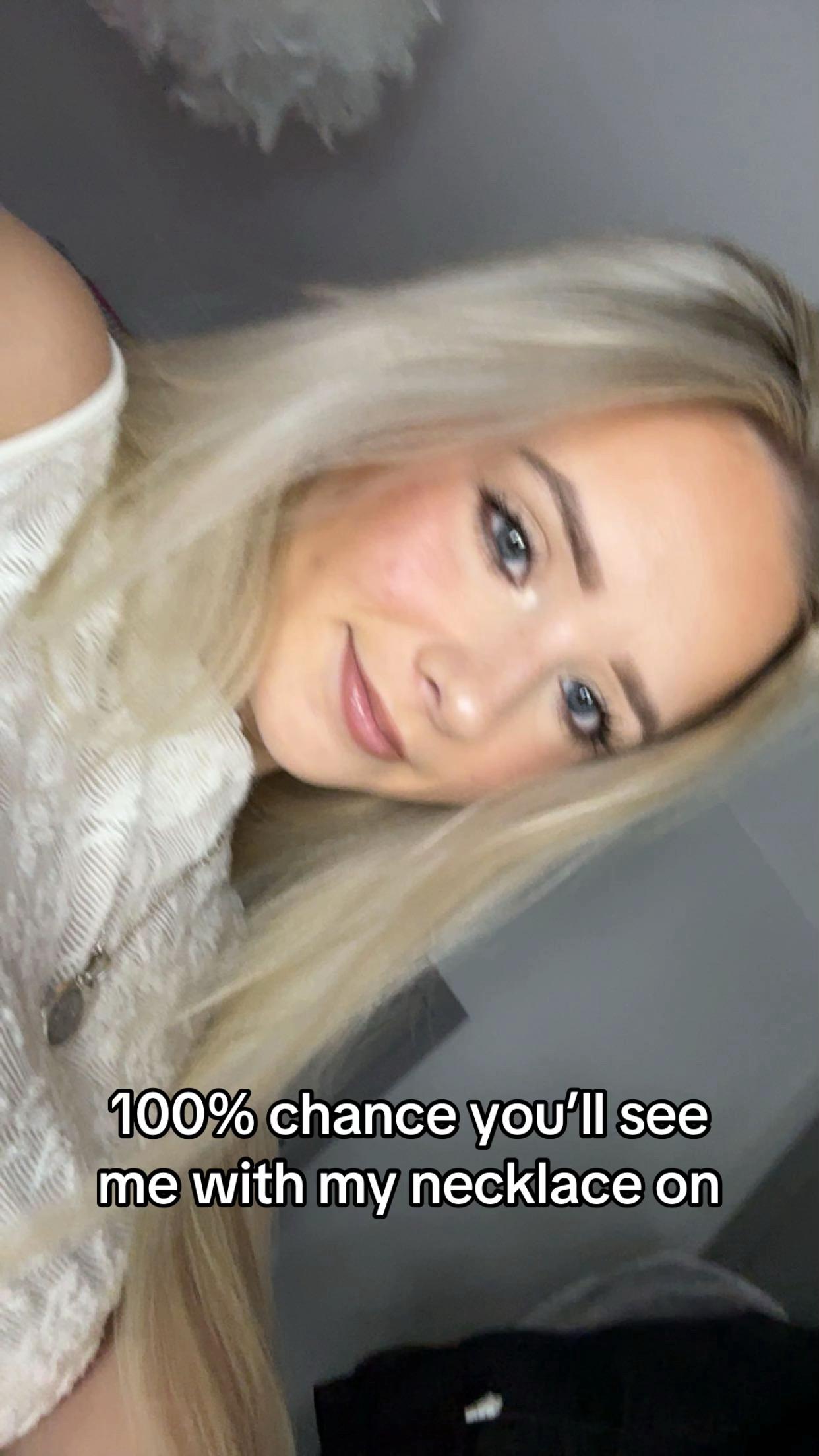 @g