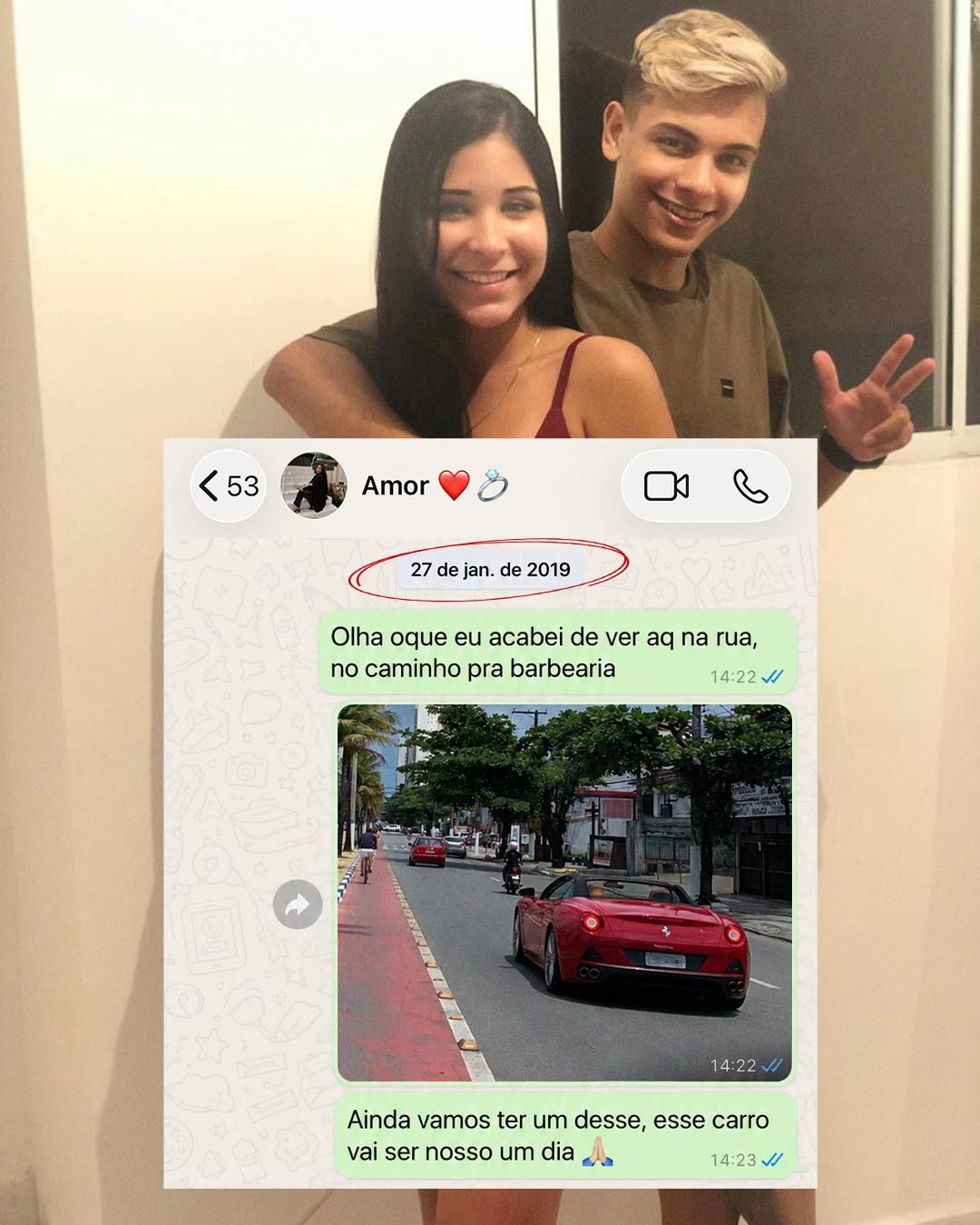 @Thiago Hora