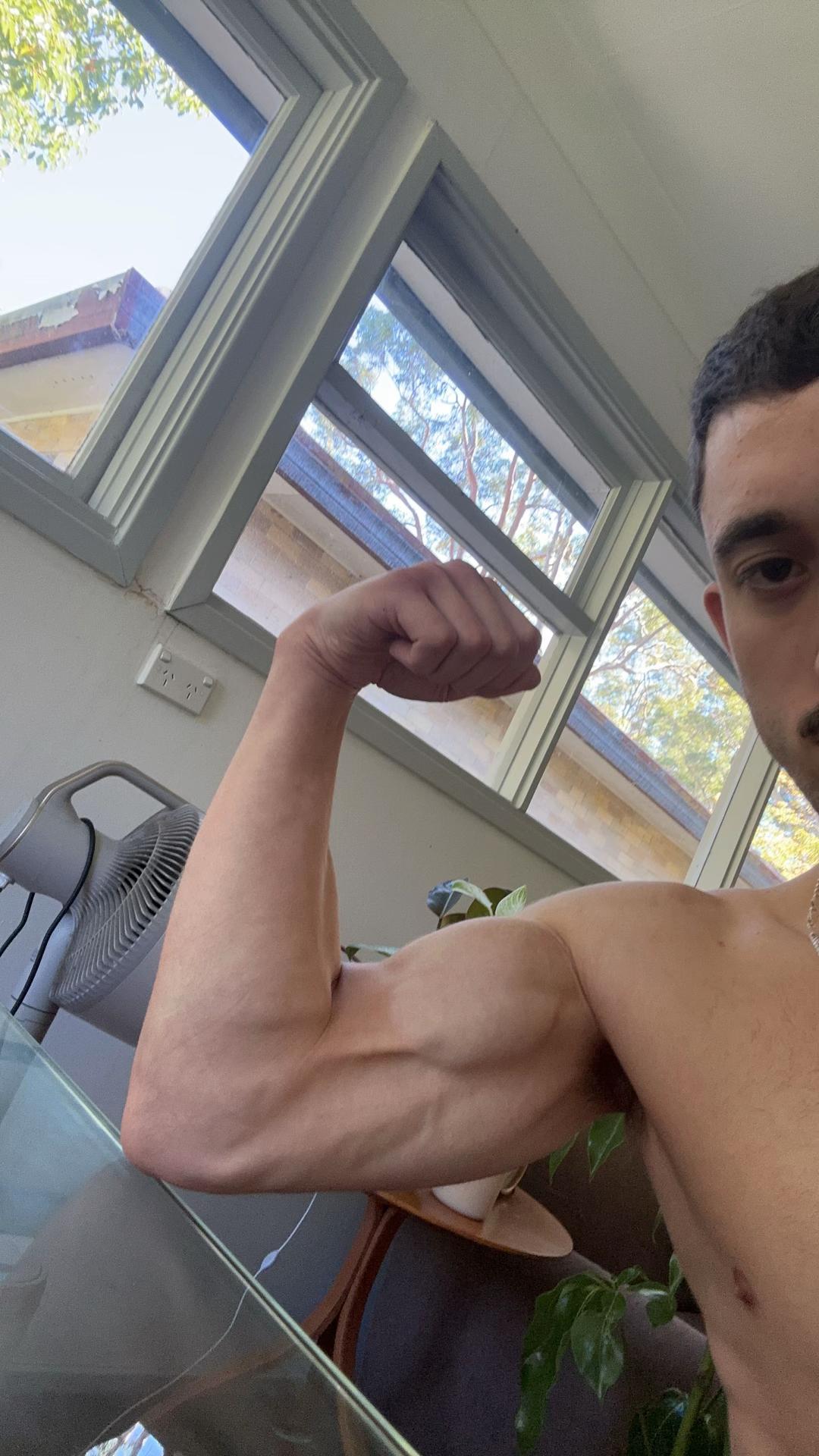 @DanielB