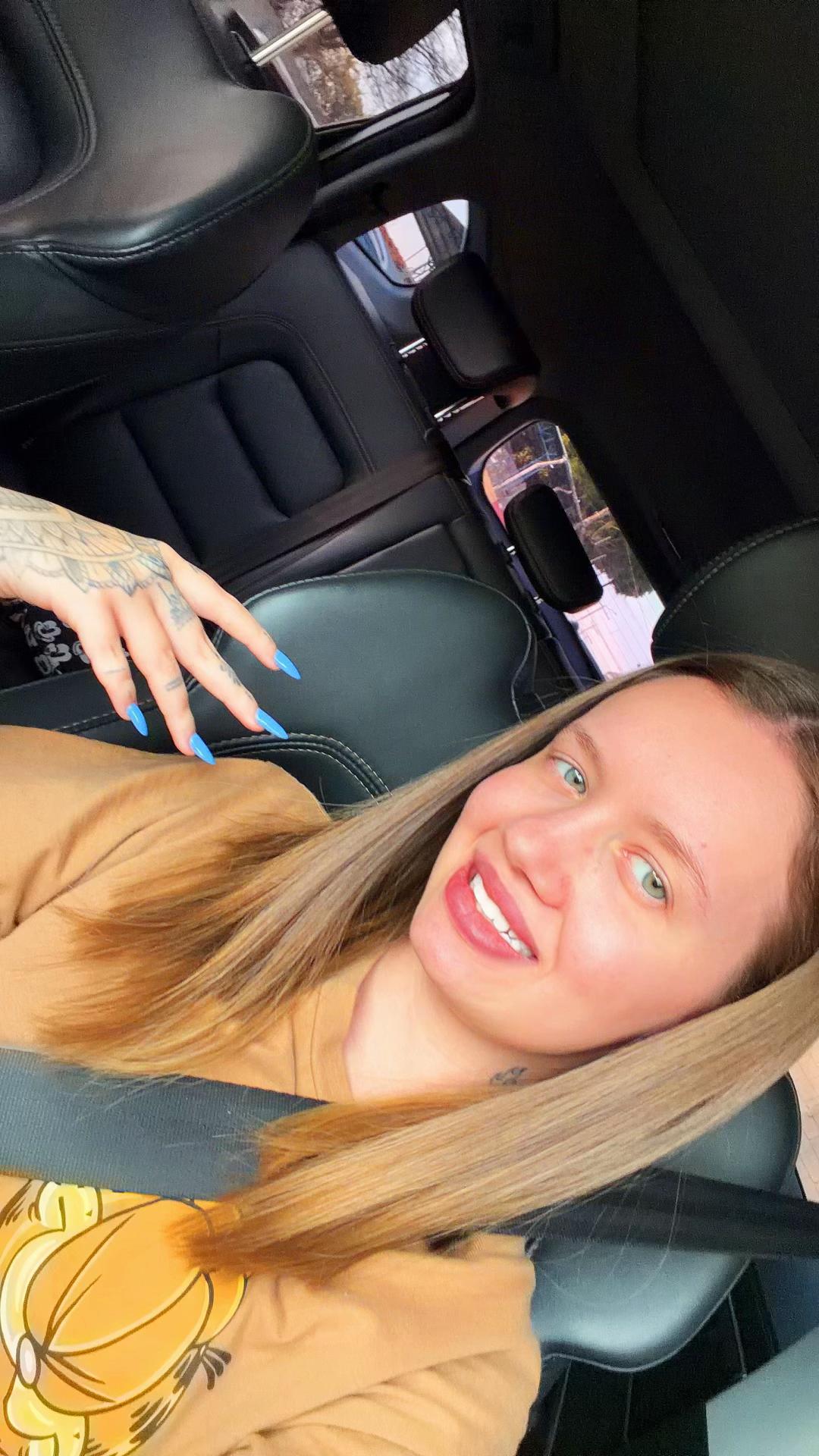 @Oficialmarangoni