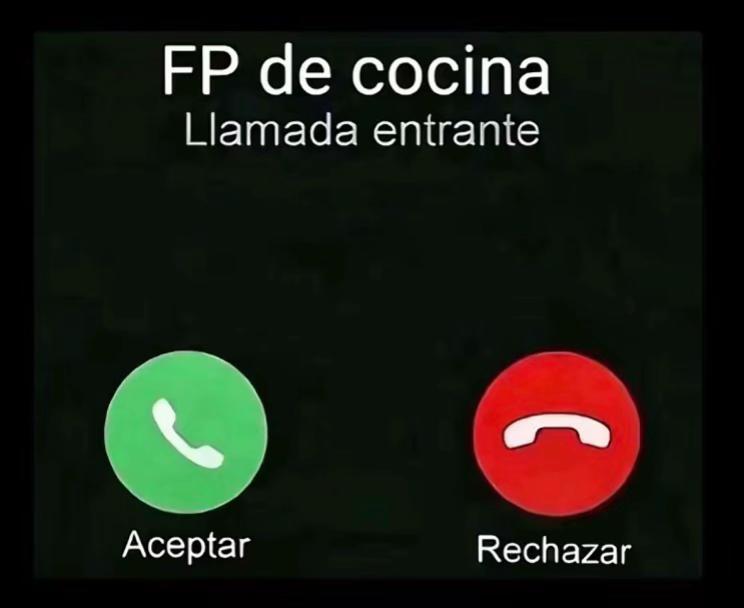 @elsaaa
