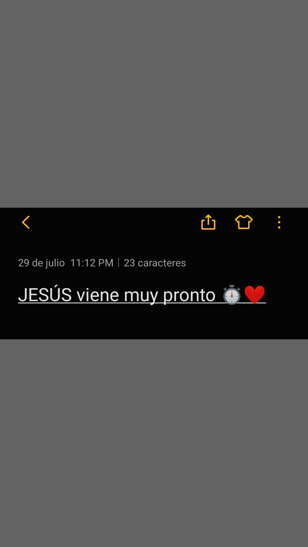 @Hija del REY.👑
