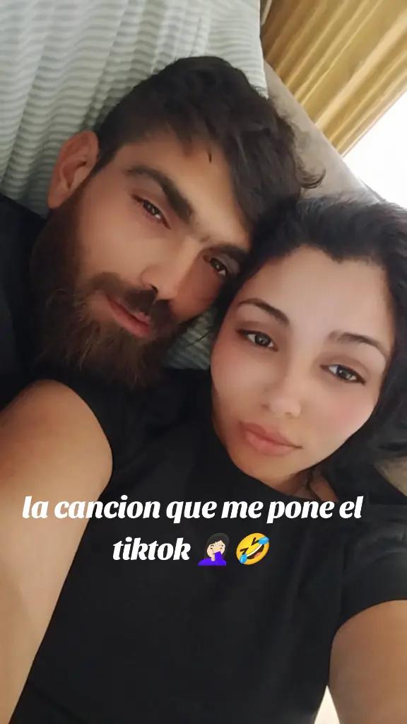 @♥️🤞🏻🔐
