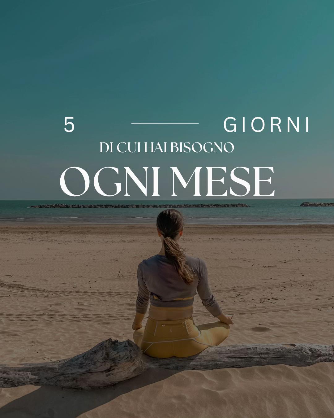 @Toyoga
