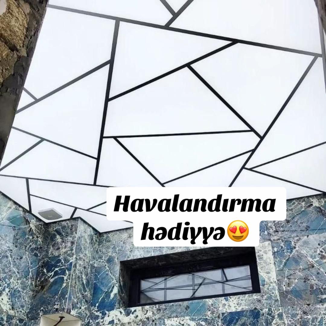 @ASMA TAVAN