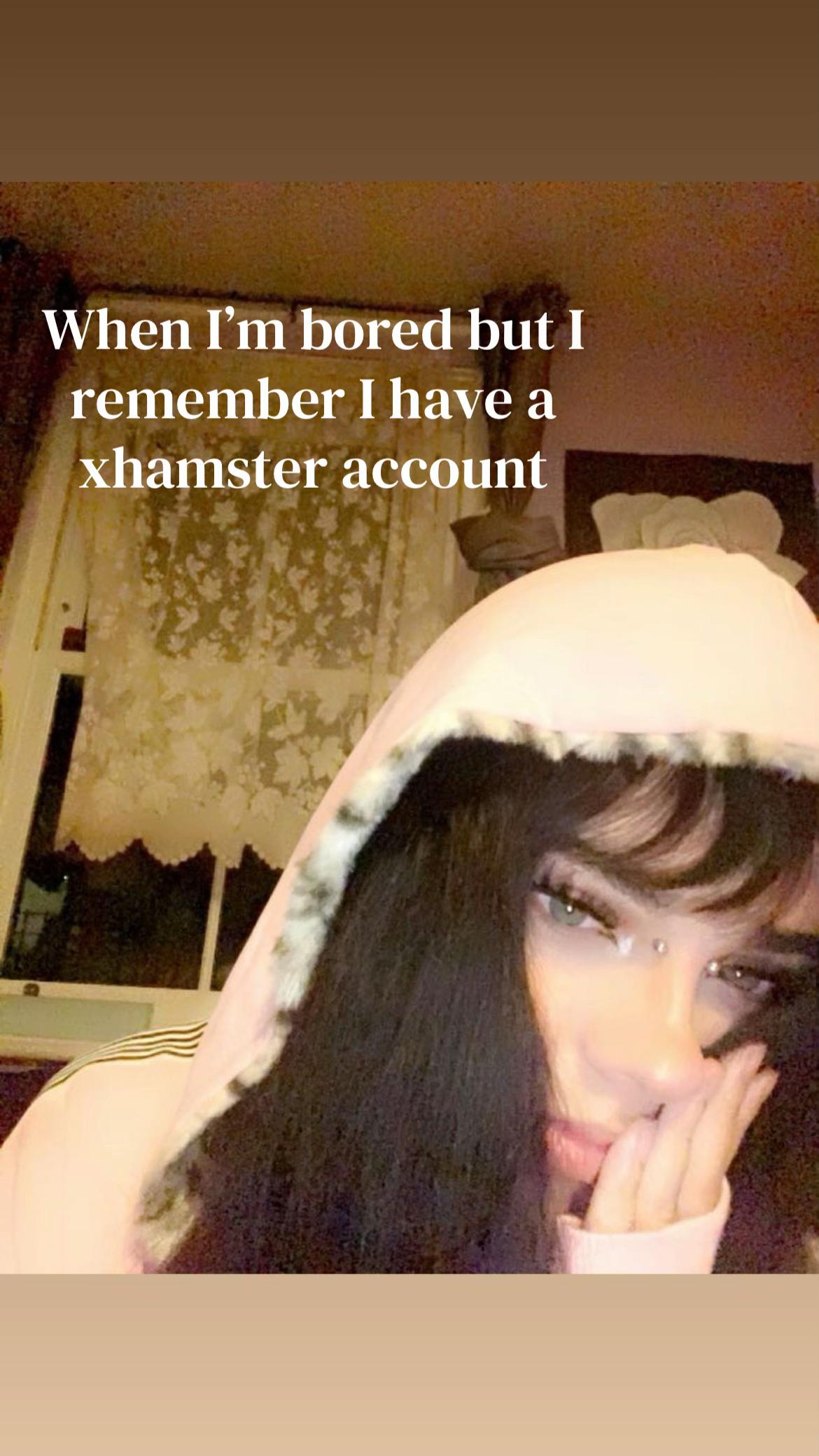 @swag_princess67