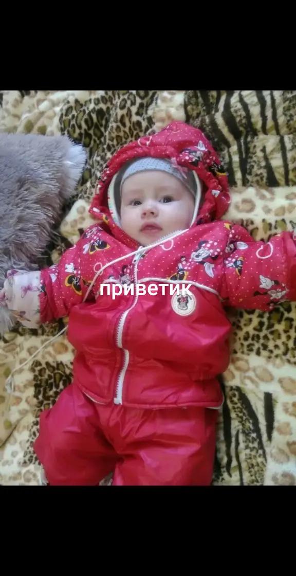 @Я У МАМИ НЕЖДАНЧИК😝