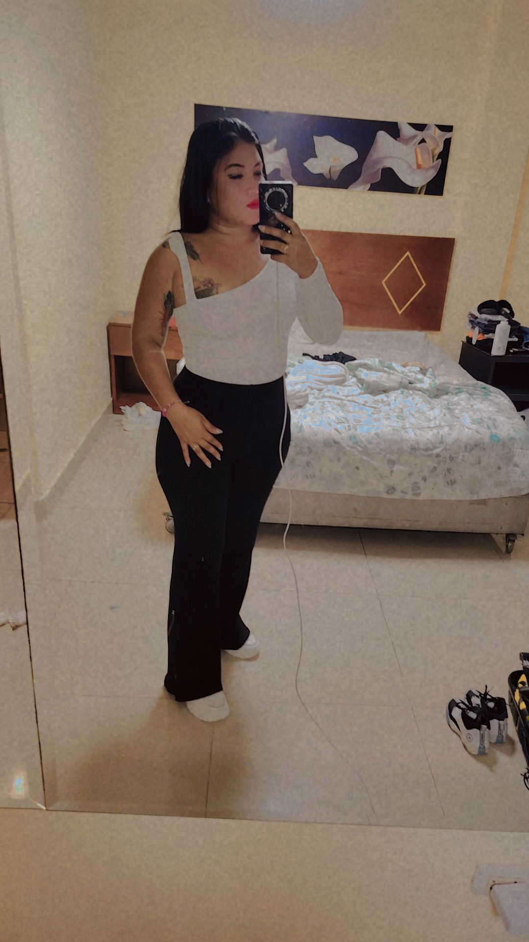 @Fifi Perez Samanez