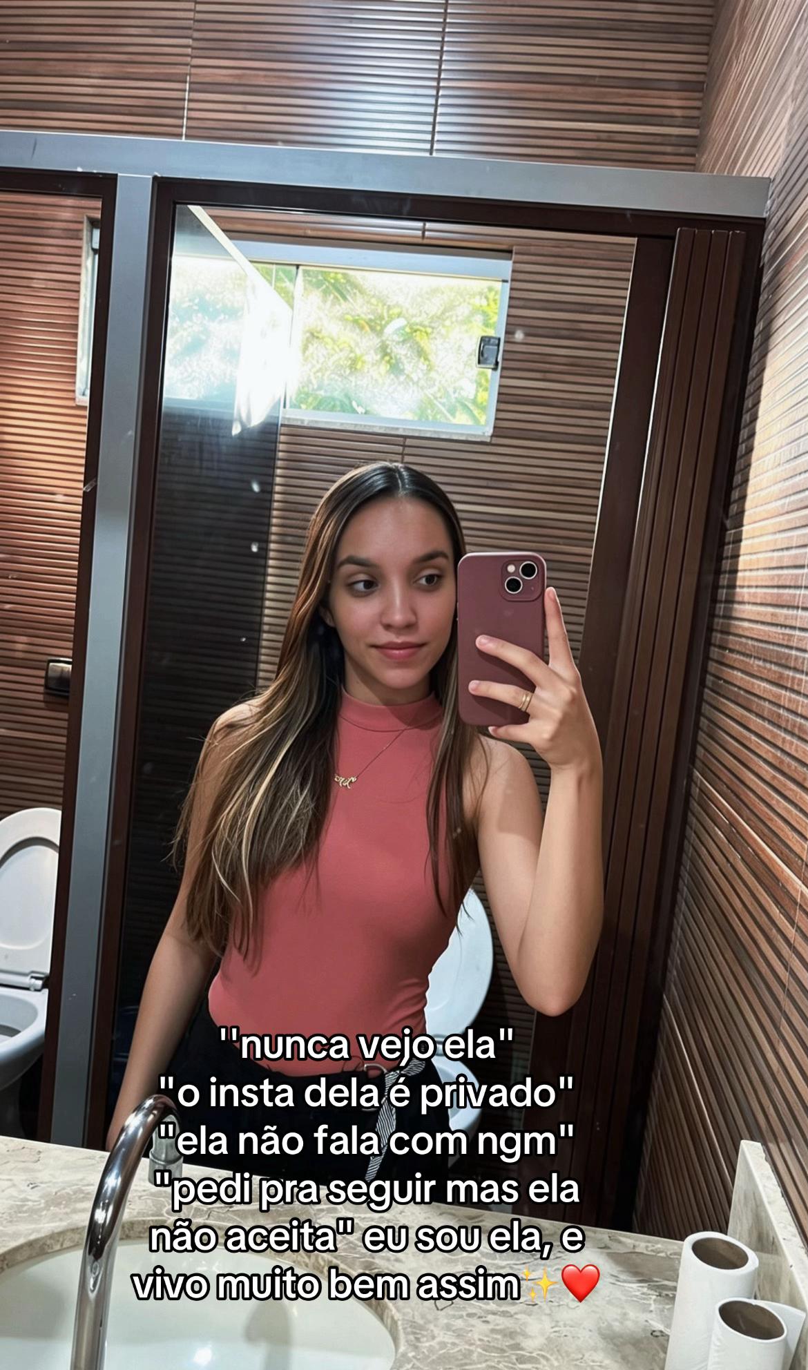 @•🐆