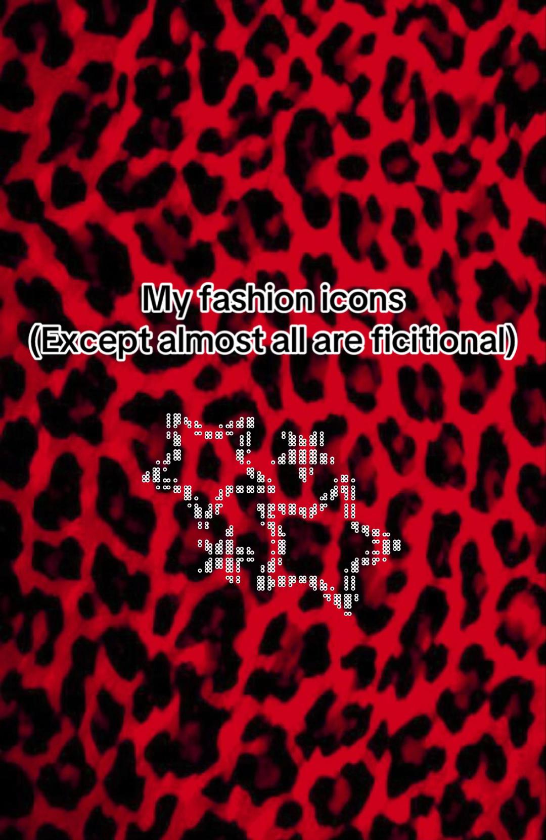 @𝐒𝐢𝐞𝐧𝐧𝐚 𝐏𝐨𝐳𝐳𝐮𝐭𝐨