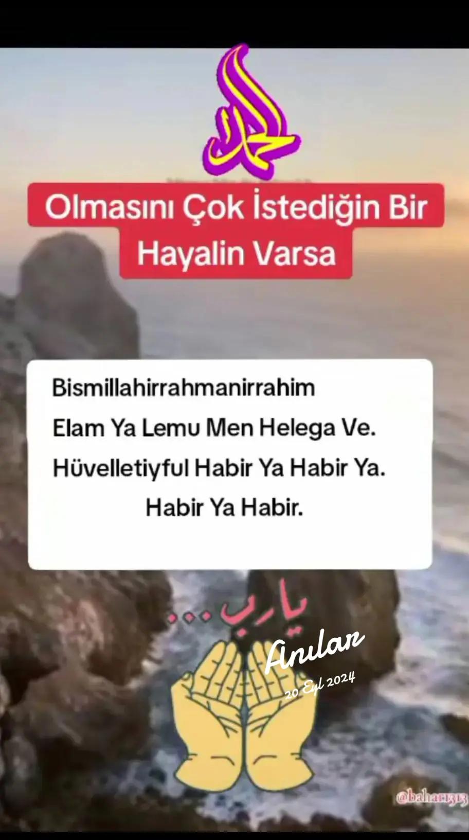 @serpil karakuş