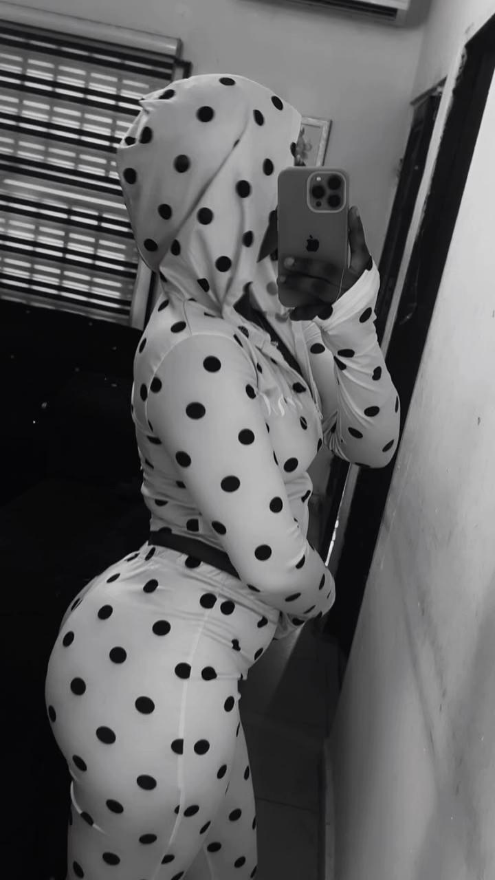 @Bîg~mercy 🤗❤️