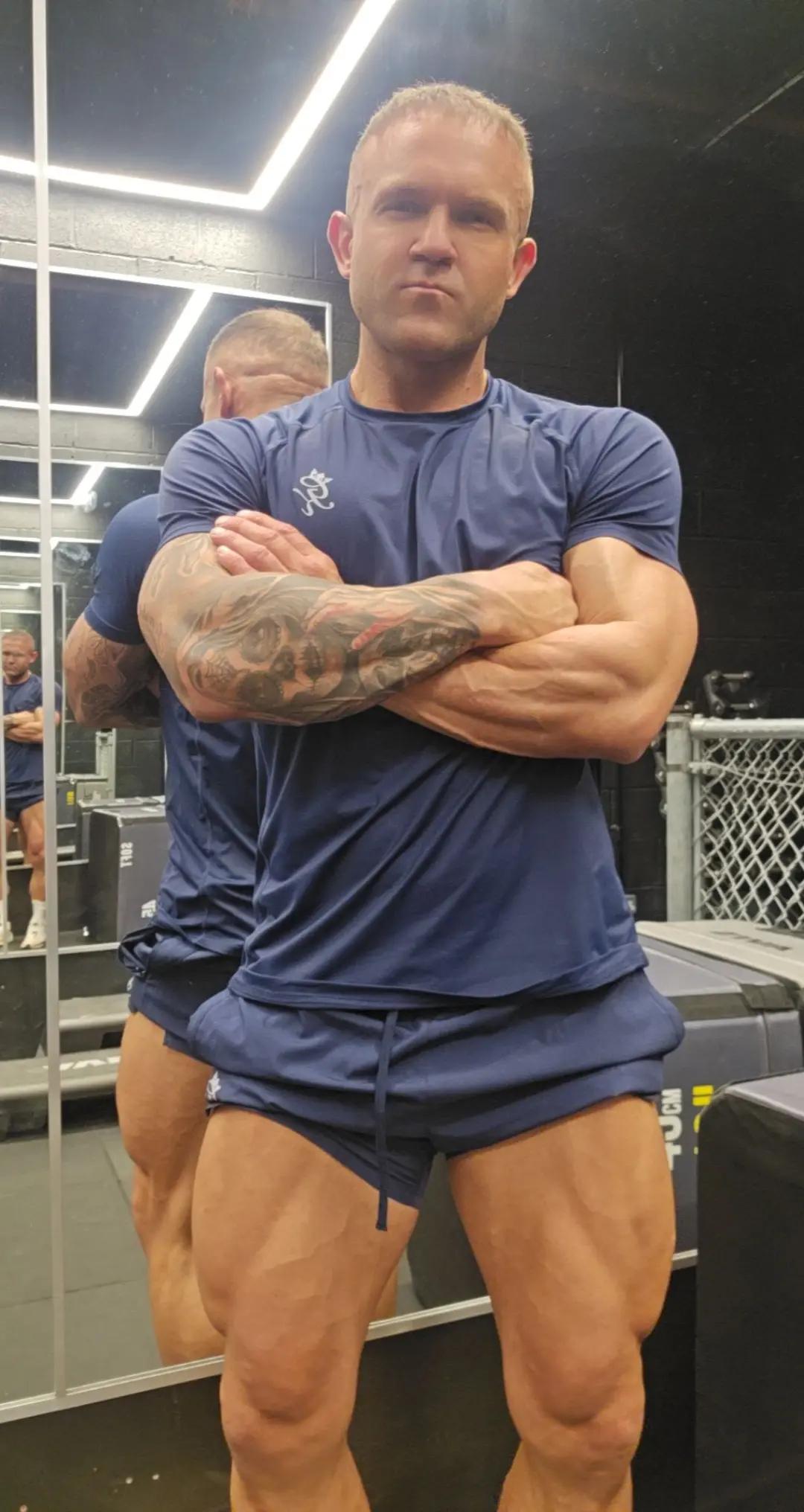 @TroyWhiteUK