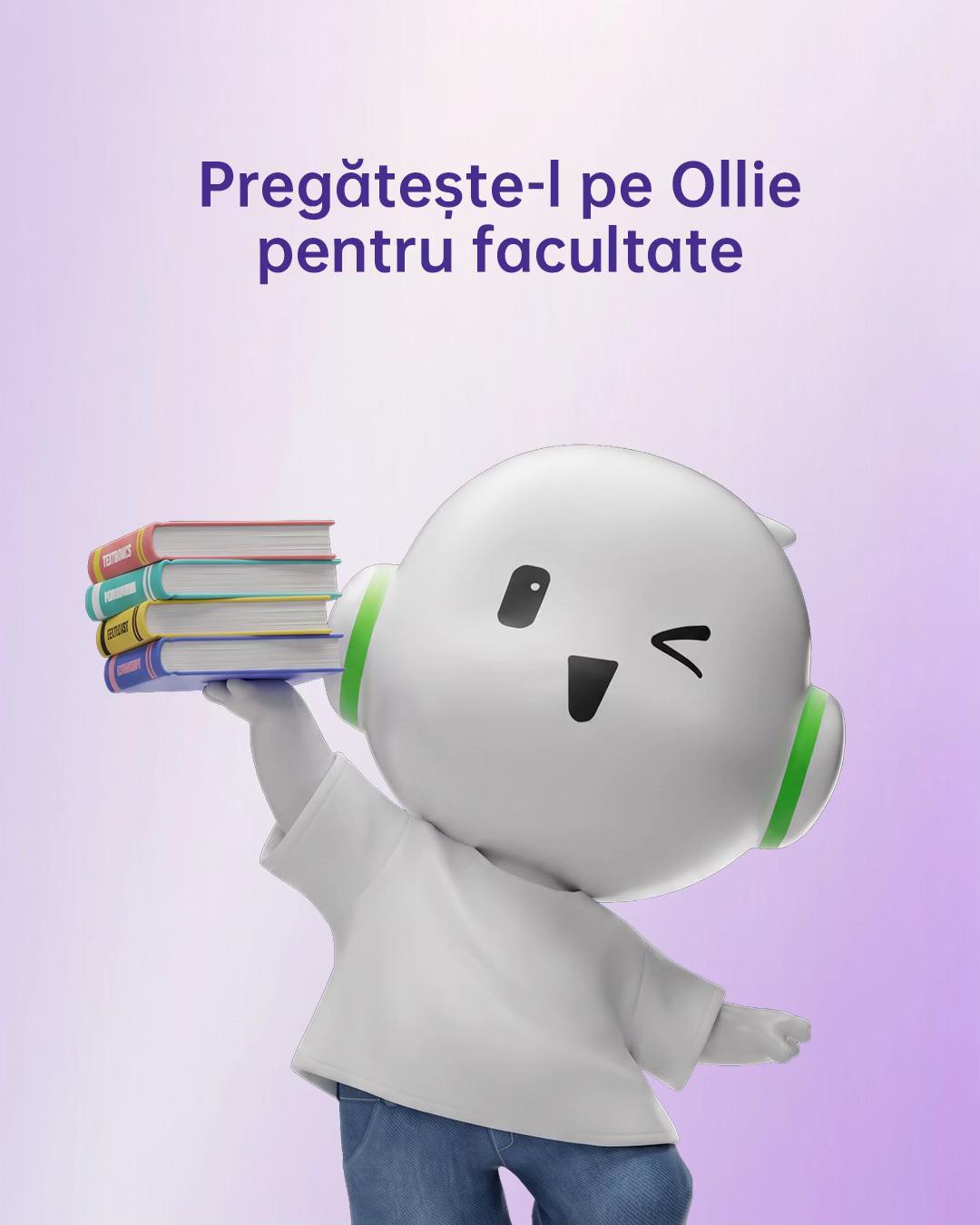 @OPPO Rom&acirc;nia