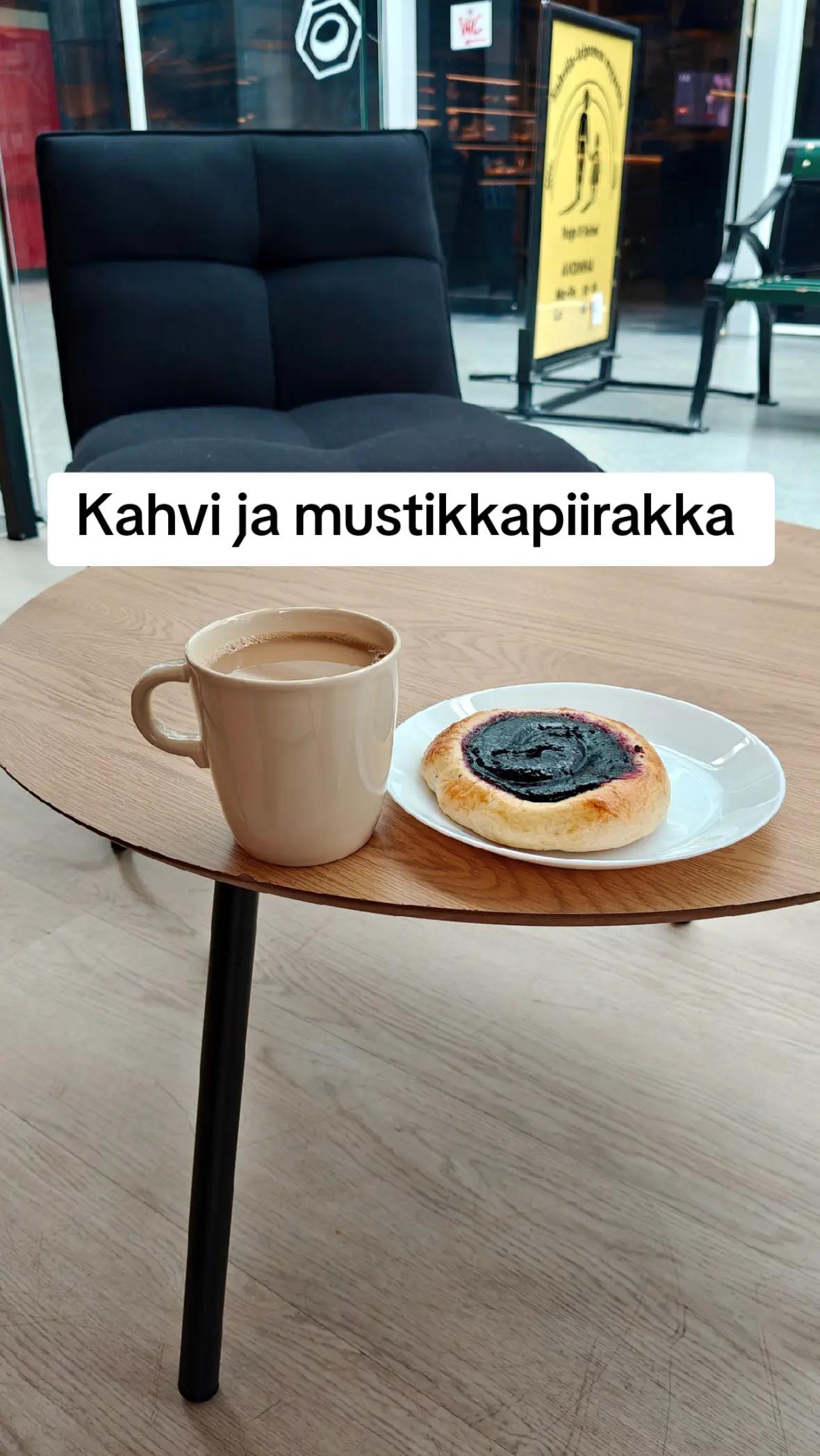 @mika.hynninen