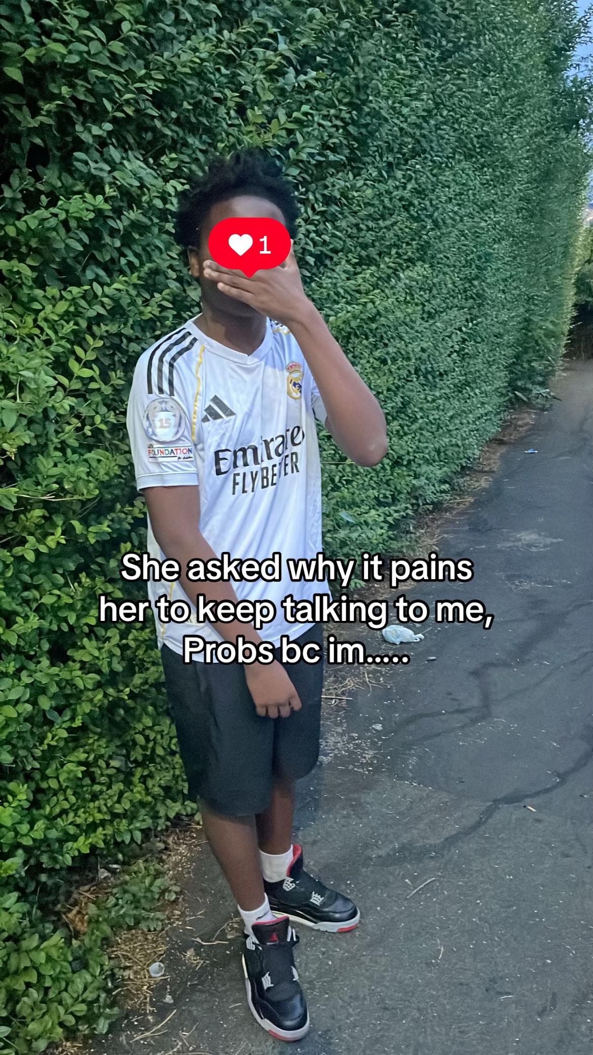 @AtzDaBoy