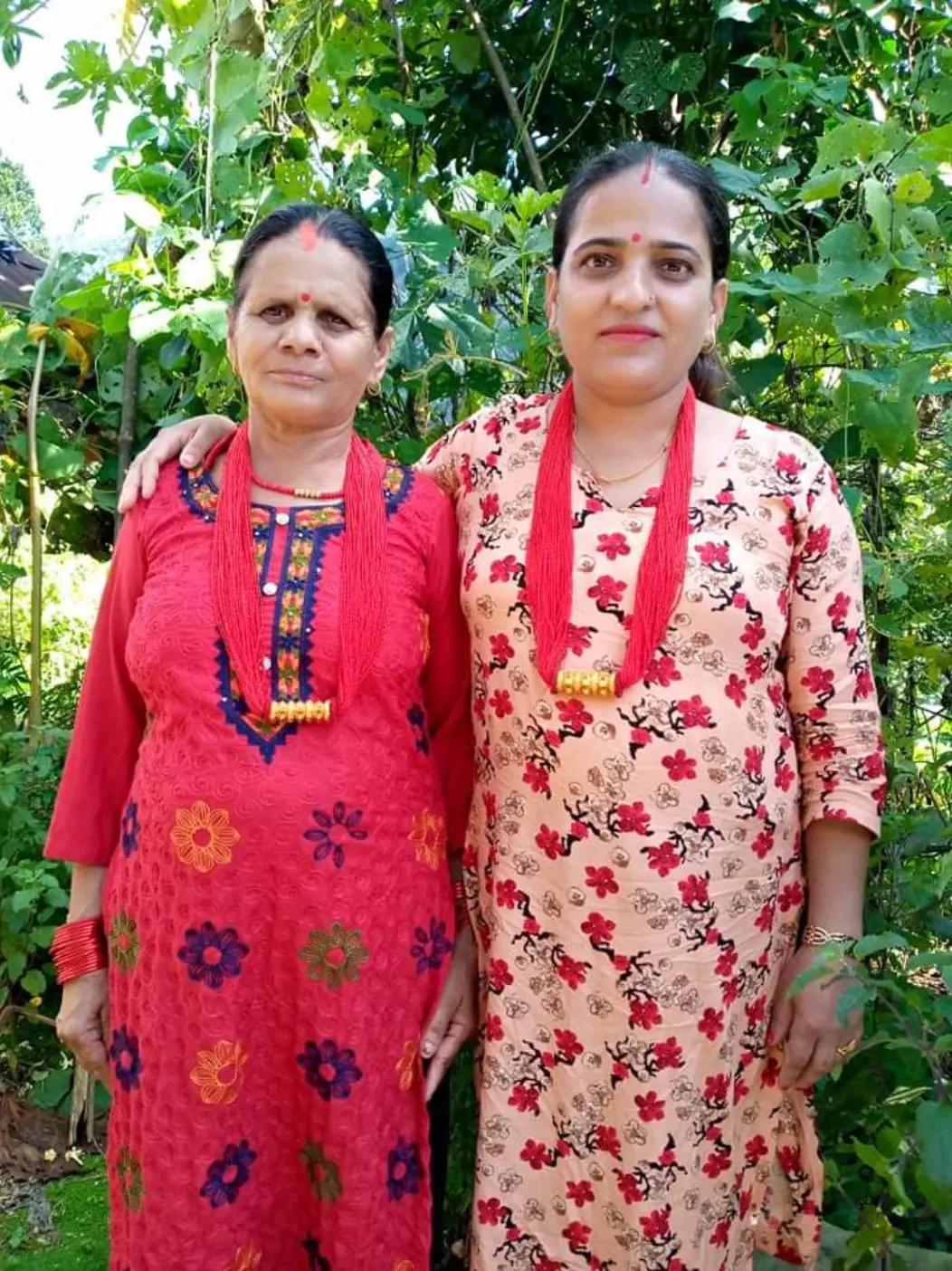 @सुमित्रा बास्तोला