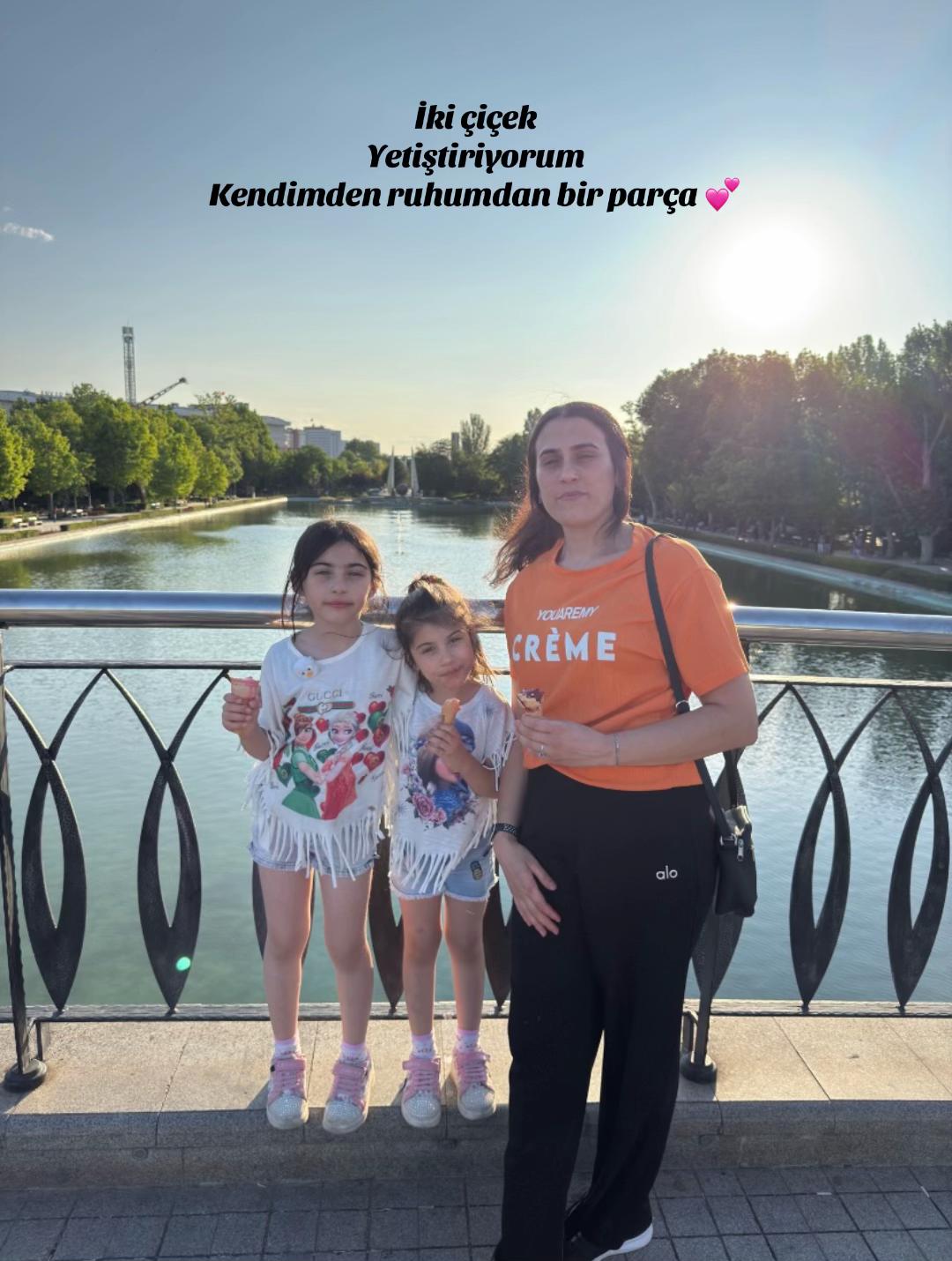 @Sevcanโจ