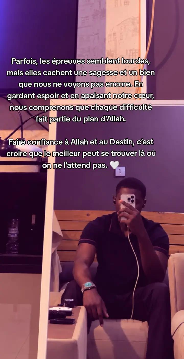 @🍯ABDOUL🇨🇮🇬🇳