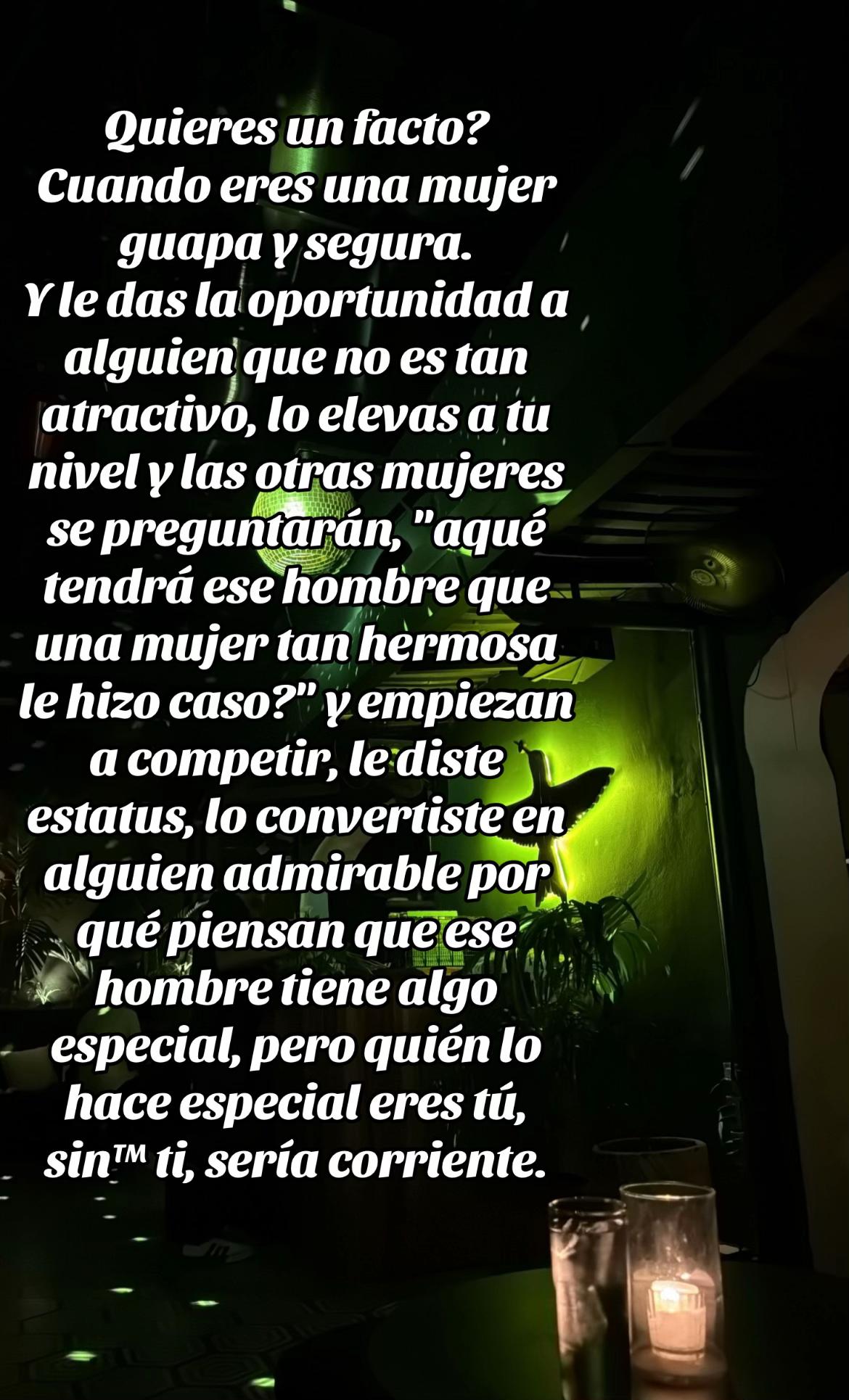 @🚩